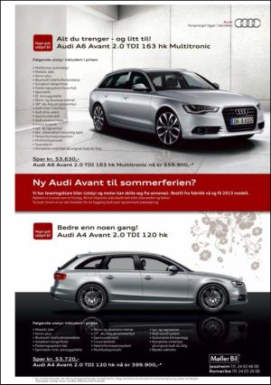 romerikesblad_seksjon-20120510_000_00_00_017.pdf