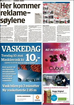 romerikesblad_seksjon-20120510_000_00_00_018.pdf