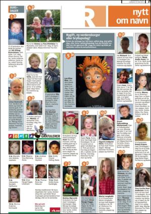 romerikesblad_seksjon-20120510_000_00_00_021.pdf