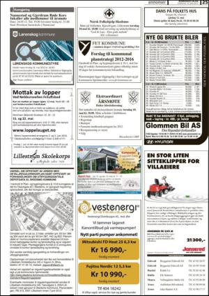 romerikesblad_seksjon-20120510_000_00_00_025.pdf