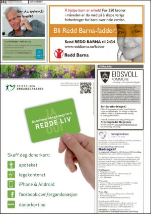romerikesblad_seksjon-20120510_000_00_00_026.pdf