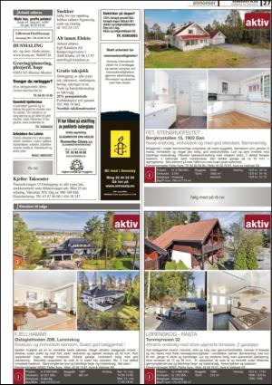 romerikesblad_seksjon-20120510_000_00_00_027.pdf