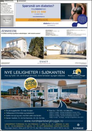 romerikesblad_seksjon-20120510_000_00_00_028.pdf