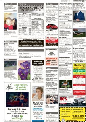 romerikesblad_seksjon-20120510_000_00_00_029.pdf