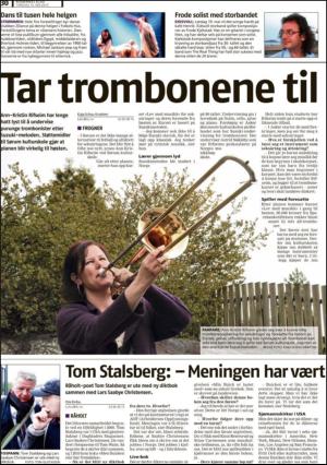 romerikesblad_seksjon-20120510_000_00_00_030.pdf