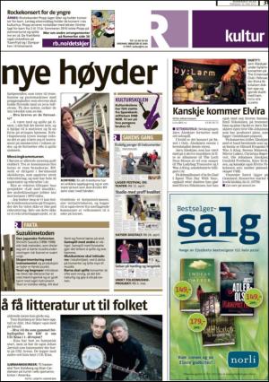 romerikesblad_seksjon-20120510_000_00_00_031.pdf