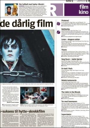 romerikesblad_seksjon-20120510_000_00_00_033.pdf