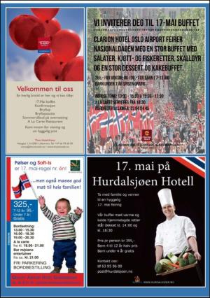 romerikesblad_seksjon-20120510_000_00_00_035.pdf