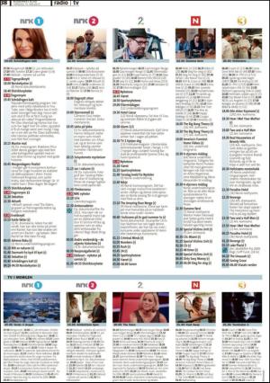 romerikesblad_seksjon-20120510_000_00_00_038.pdf