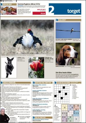 romerikesblad_seksjon-20120510_000_00_00_040.pdf