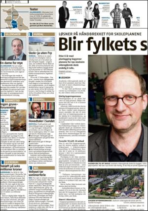 romerikesblad_seksjon-20120511_000_00_00_002.pdf