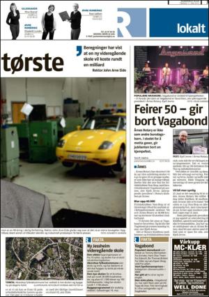 romerikesblad_seksjon-20120511_000_00_00_003.pdf