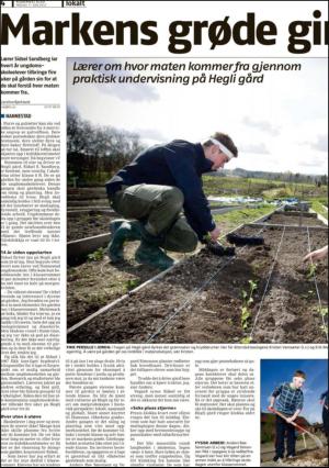 romerikesblad_seksjon-20120511_000_00_00_004.pdf
