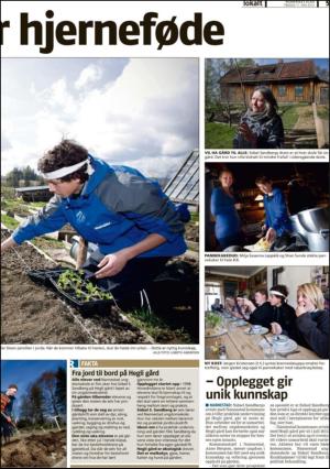 romerikesblad_seksjon-20120511_000_00_00_005.pdf