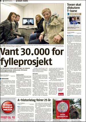 romerikesblad_seksjon-20120511_000_00_00_006.pdf