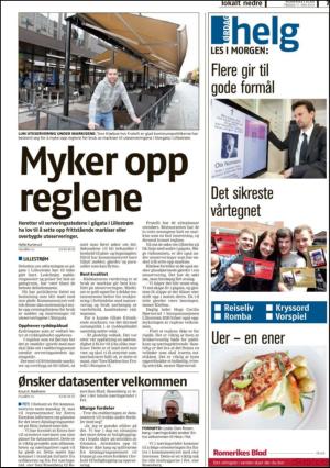 romerikesblad_seksjon-20120511_000_00_00_007.pdf