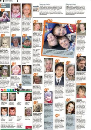romerikesblad_seksjon-20120511_000_00_00_008.pdf