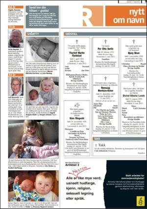 romerikesblad_seksjon-20120511_000_00_00_009.pdf