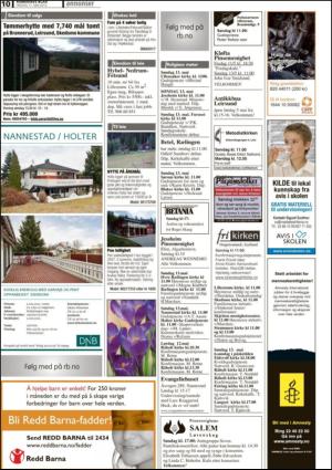 romerikesblad_seksjon-20120511_000_00_00_010.pdf