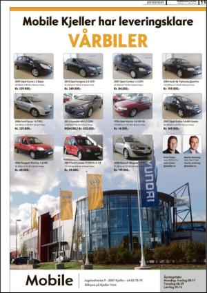 romerikesblad_seksjon-20120511_000_00_00_011.pdf