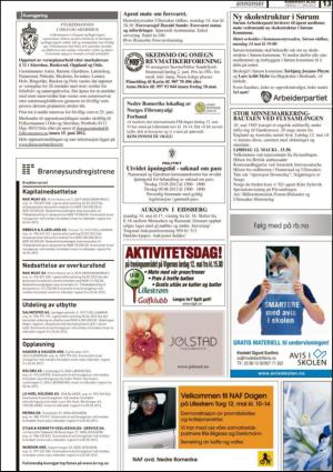 romerikesblad_seksjon-20120511_000_00_00_013.pdf