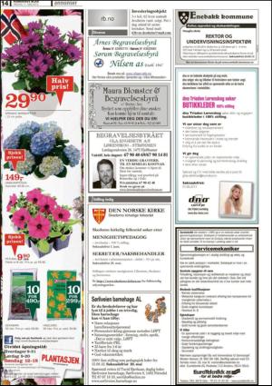 romerikesblad_seksjon-20120511_000_00_00_014.pdf