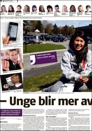 romerikesblad_seksjon-20120511_000_00_00_016.pdf