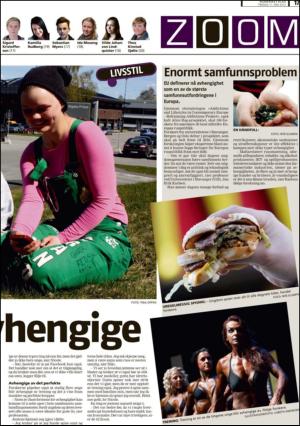 romerikesblad_seksjon-20120511_000_00_00_017.pdf