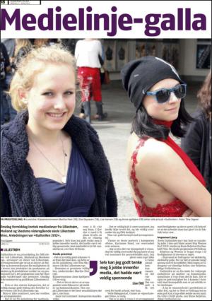 romerikesblad_seksjon-20120511_000_00_00_018.pdf