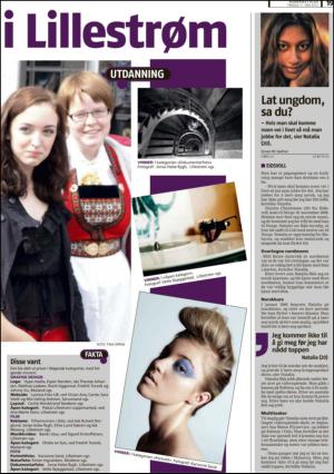 romerikesblad_seksjon-20120511_000_00_00_019.pdf