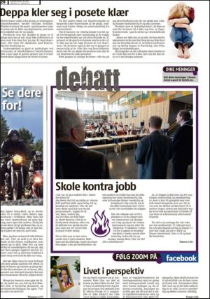 romerikesblad_seksjon-20120511_000_00_00_020.pdf