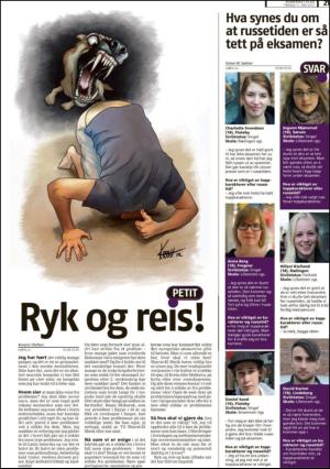 romerikesblad_seksjon-20120511_000_00_00_021.pdf