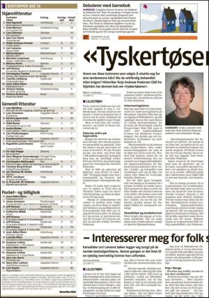 romerikesblad_seksjon-20120511_000_00_00_022.pdf