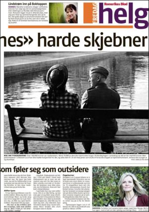 romerikesblad_seksjon-20120511_000_00_00_023.pdf
