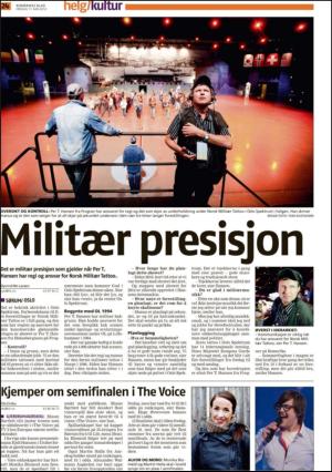 romerikesblad_seksjon-20120511_000_00_00_024.pdf