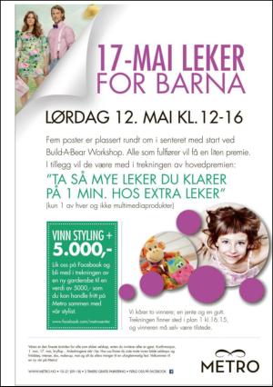 romerikesblad_seksjon-20120511_000_00_00_025.pdf