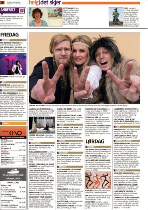 romerikesblad_seksjon-20120511_000_00_00_026.pdf