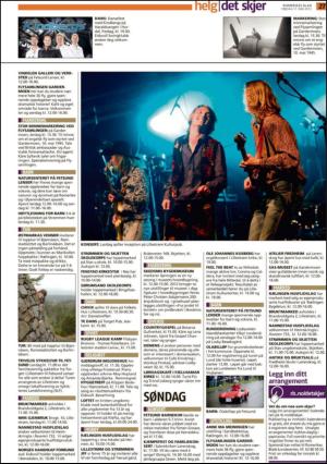 romerikesblad_seksjon-20120511_000_00_00_027.pdf