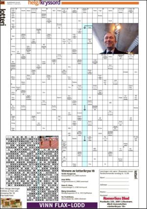 romerikesblad_seksjon-20120511_000_00_00_028.pdf