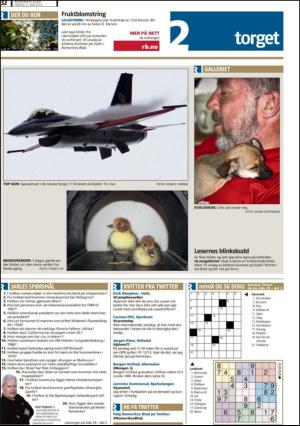 romerikesblad_seksjon-20120511_000_00_00_032.pdf
