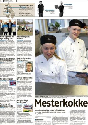 romerikesblad_seksjon-20120512_000_00_00_002.pdf