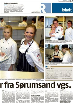 romerikesblad_seksjon-20120512_000_00_00_003.pdf