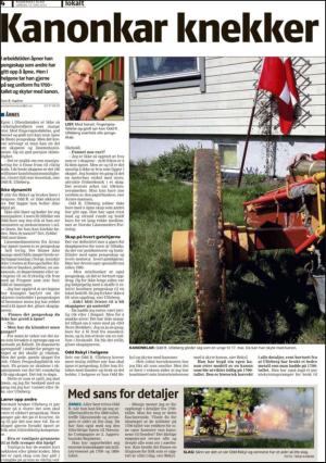 romerikesblad_seksjon-20120512_000_00_00_004.pdf