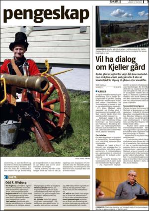 romerikesblad_seksjon-20120512_000_00_00_005.pdf
