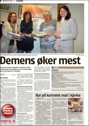 romerikesblad_seksjon-20120512_000_00_00_006.pdf