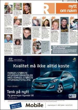 romerikesblad_seksjon-20120512_000_00_00_009.pdf