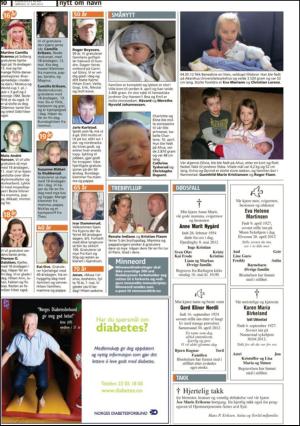 romerikesblad_seksjon-20120512_000_00_00_010.pdf