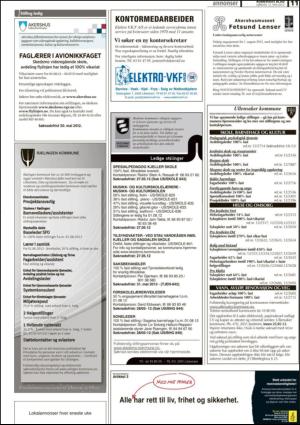 romerikesblad_seksjon-20120512_000_00_00_011.pdf