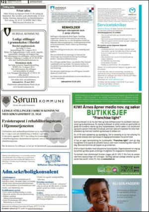 romerikesblad_seksjon-20120512_000_00_00_012.pdf