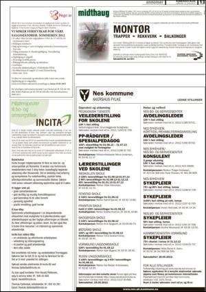 romerikesblad_seksjon-20120512_000_00_00_013.pdf